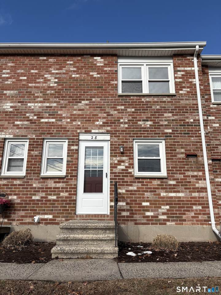 43 Hiltbrand Road - Photo 1