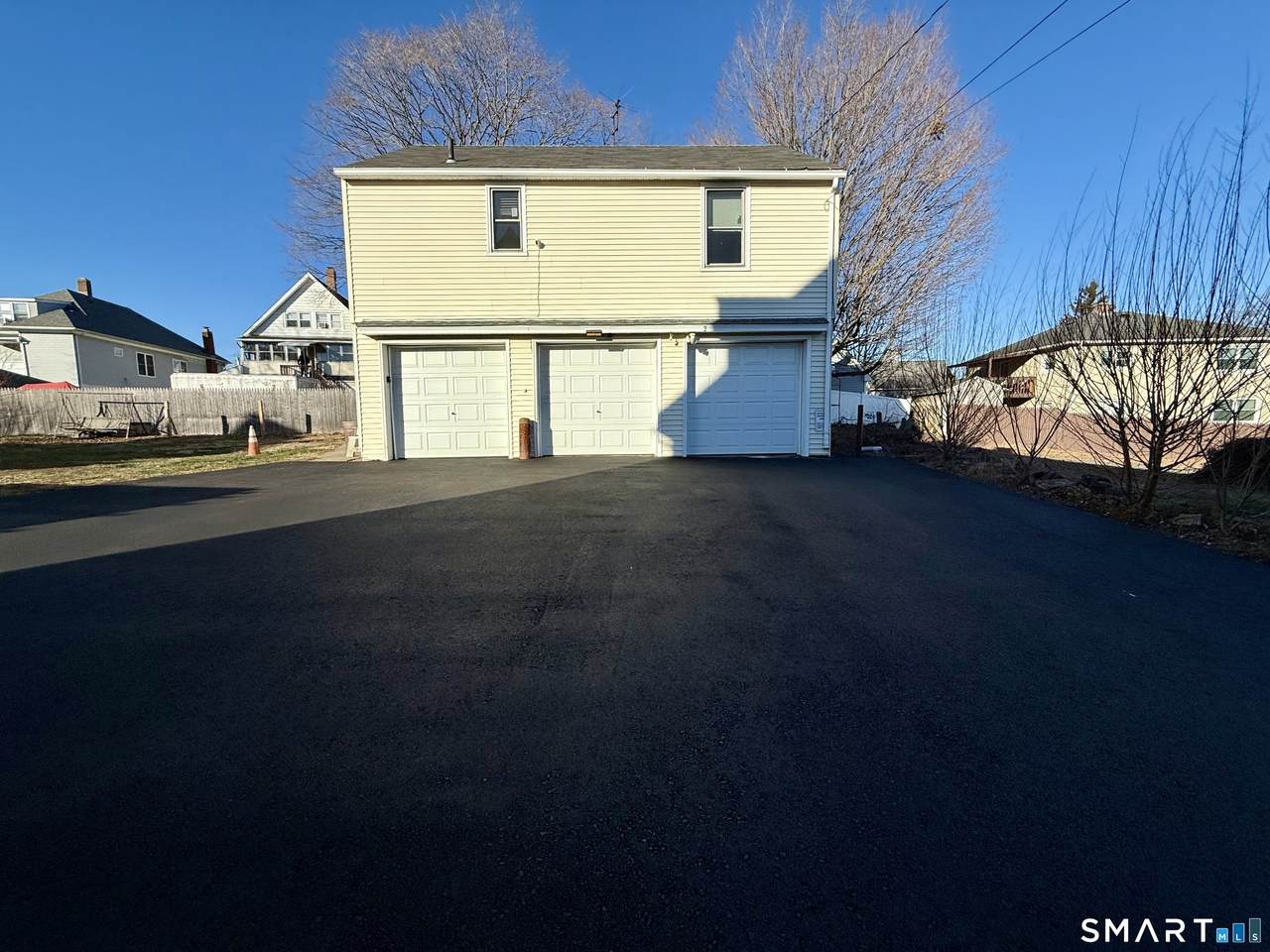 30 Russell Street - Photo 1