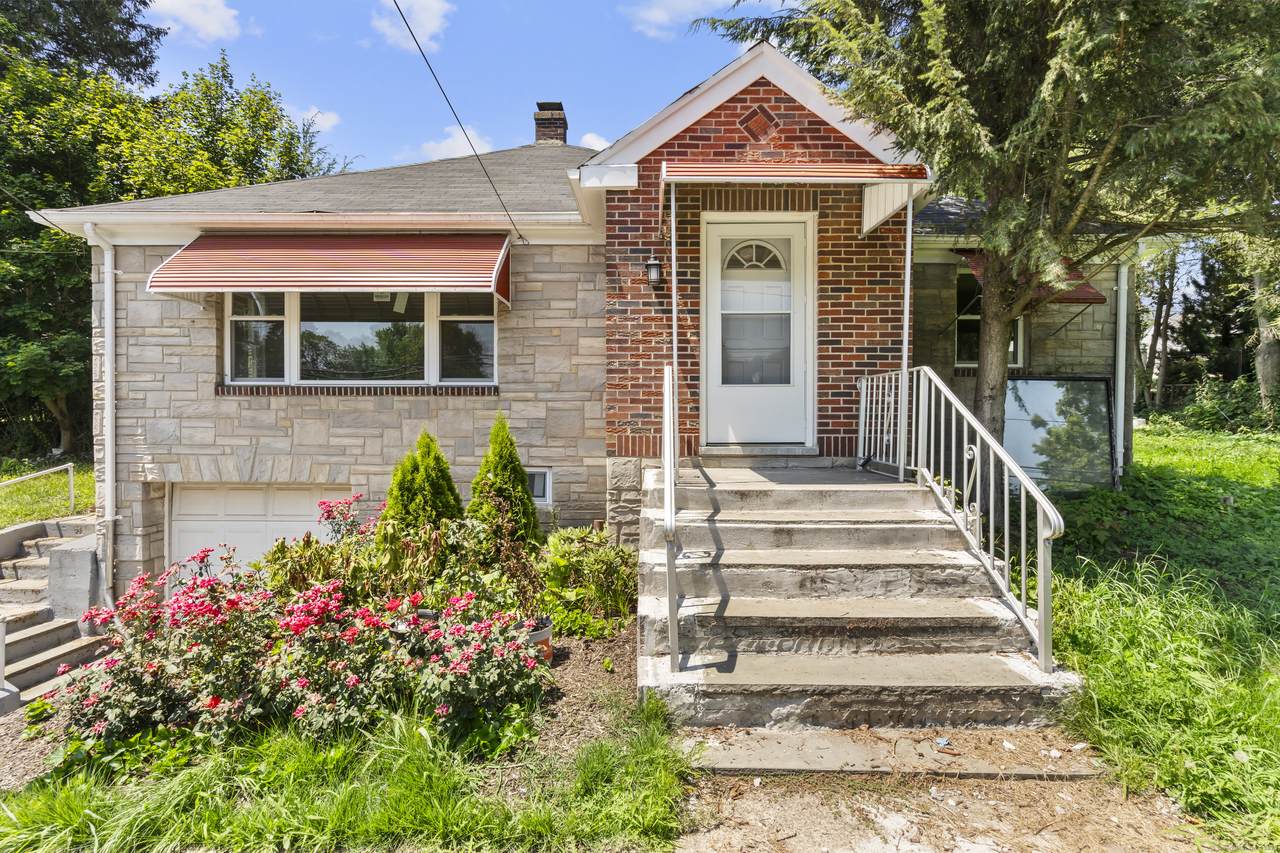 2603 Main Street - Photo 1