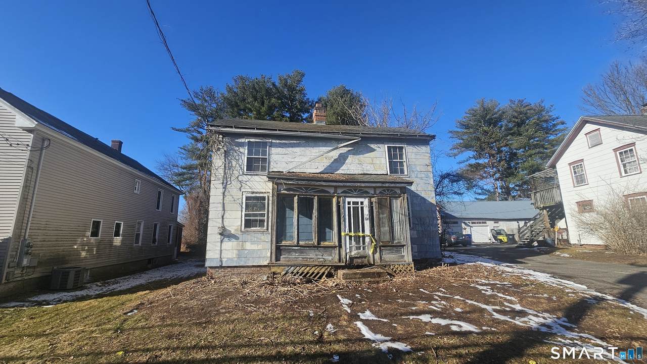 64 Main Street - Photo 1