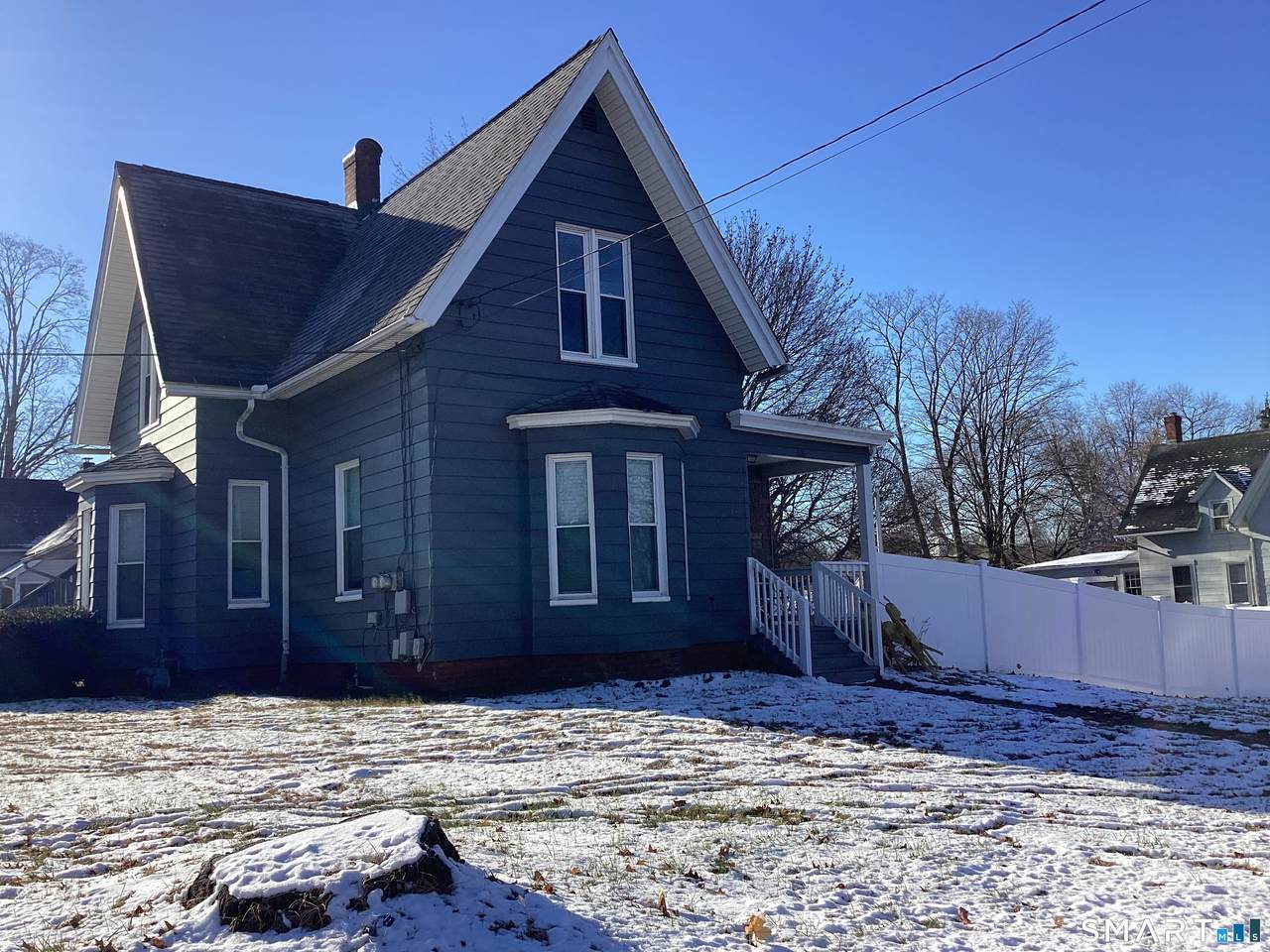 68 Woodbridge Street - Photo 1