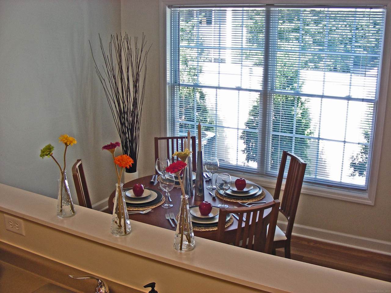 1 Birch Drive - Photo 1