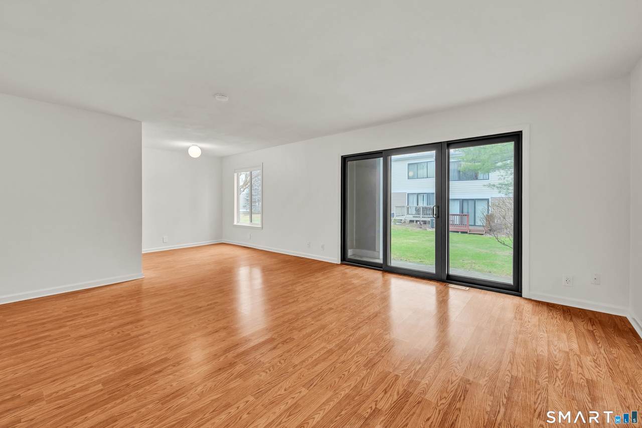 57 Lawson Lane - Photo 1