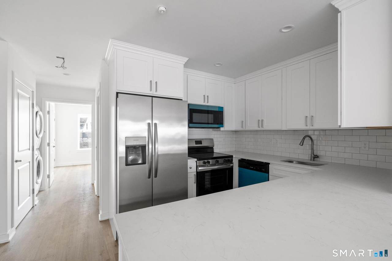 29 Village Road - Photo 1