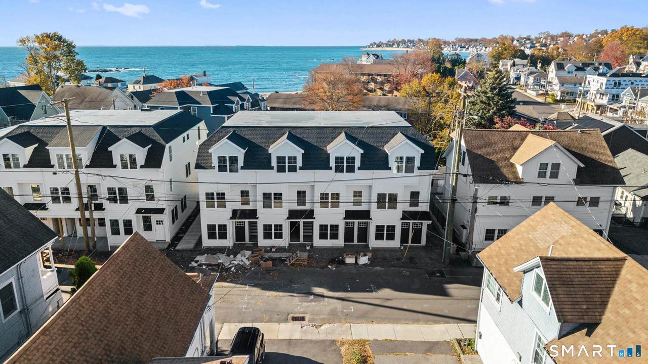 29 Village Road - Photo 1