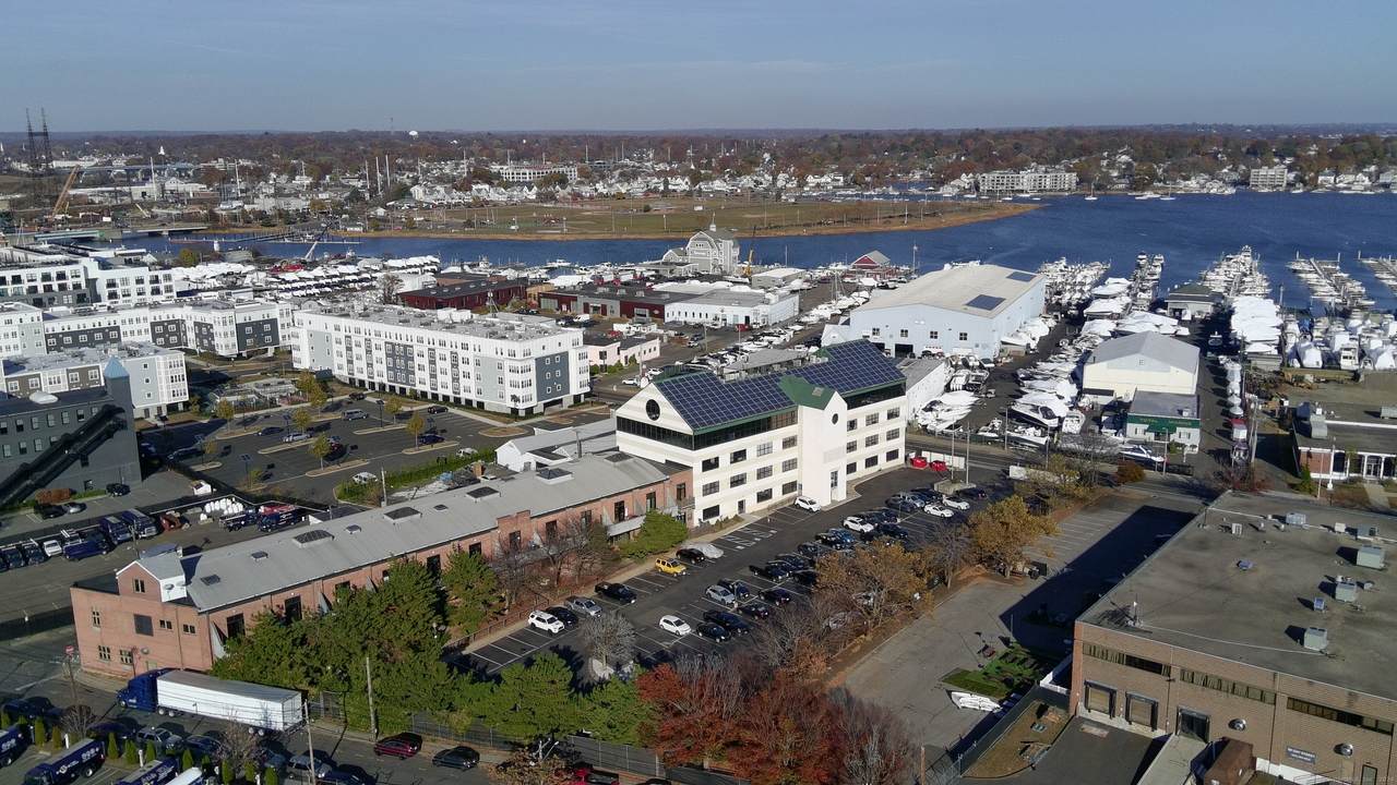 149 Water Street - Photo 1