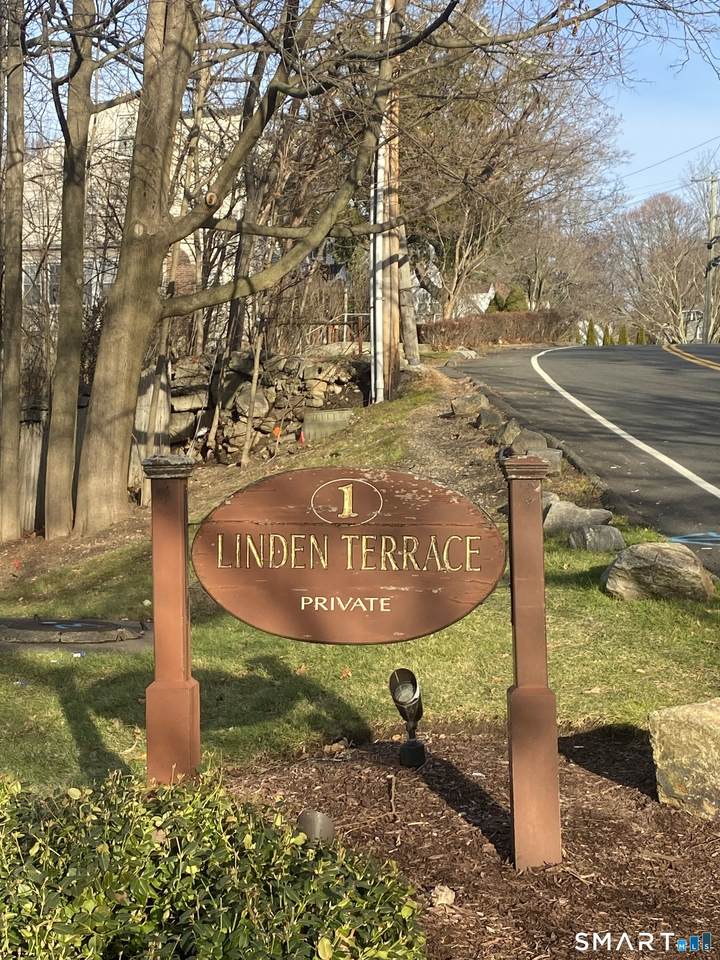 1 Linden Street - Photo 1