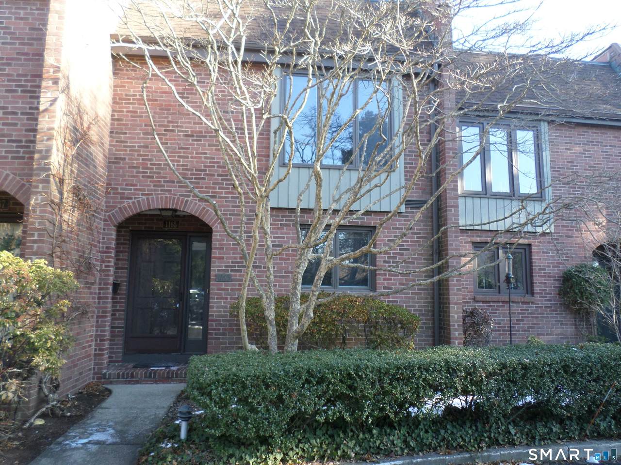 1165 Whitney Avenue - Photo 1