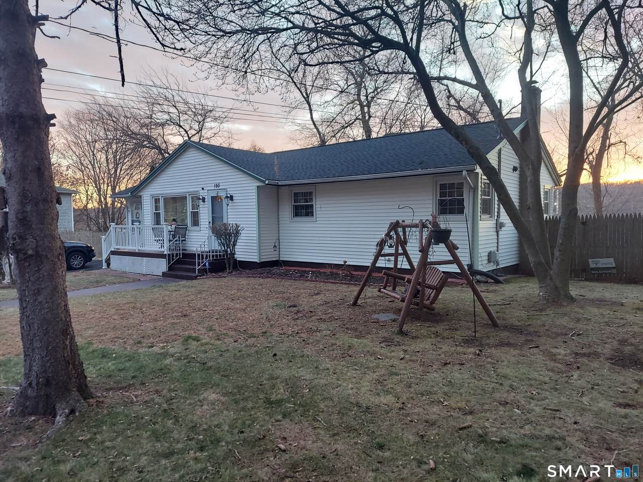 193 Waterville Street - Photo 1