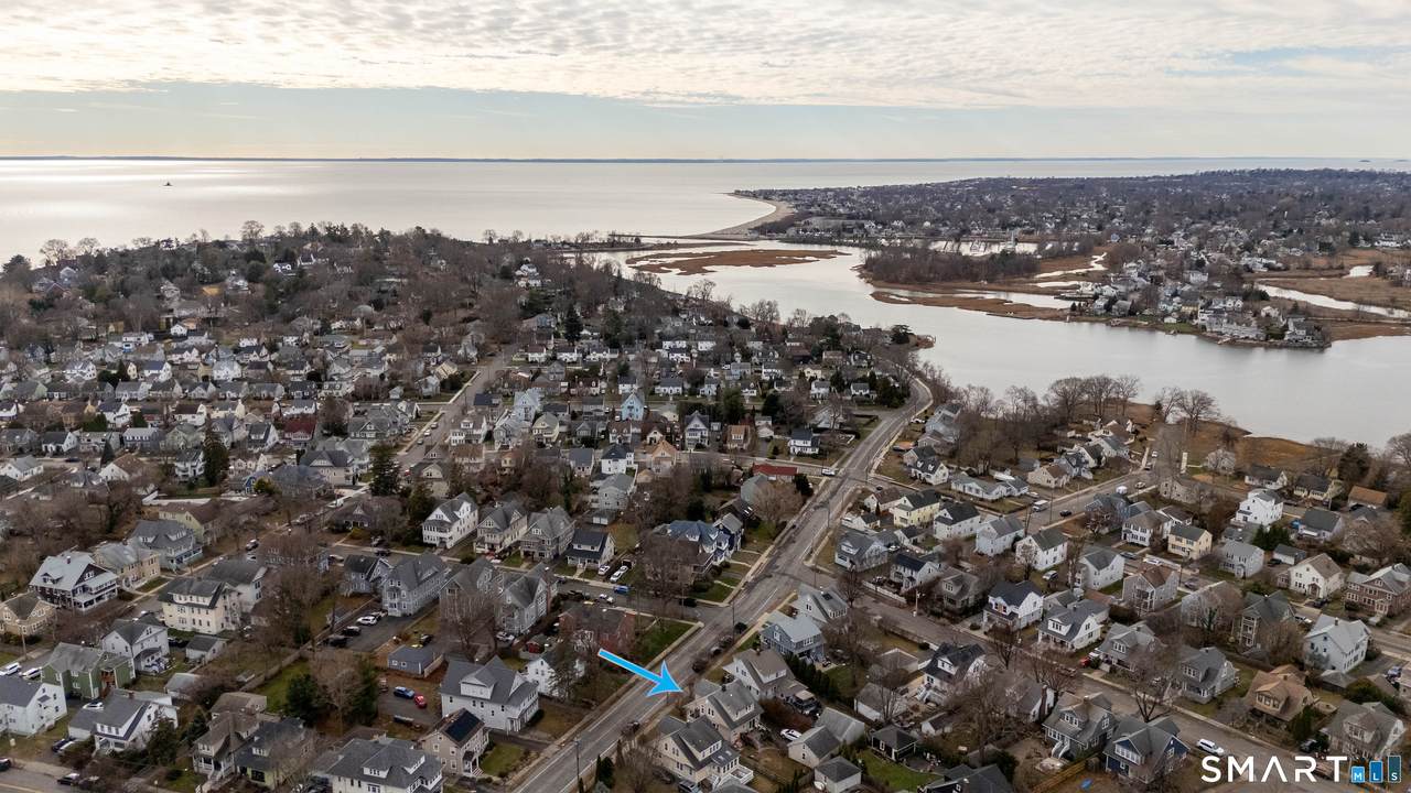 132 Gilman Street - Photo 1