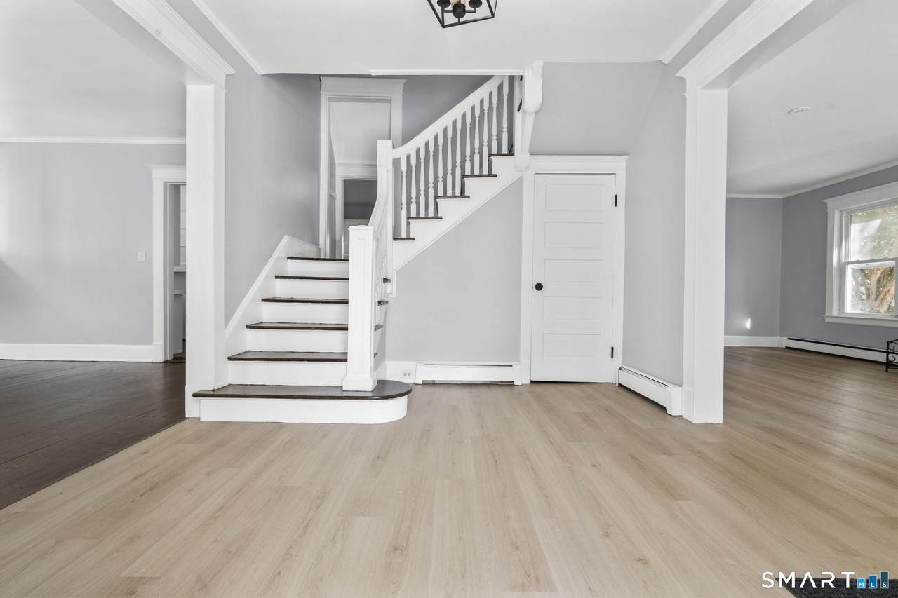 38 Kellogg Street - Photo 1