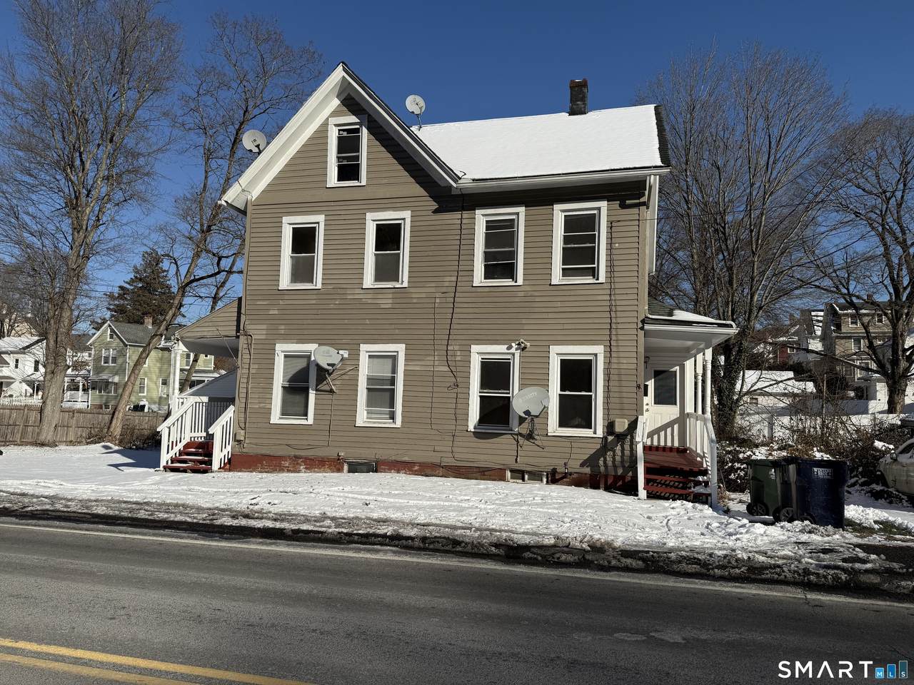 53-55 Maple Street - Photo 1