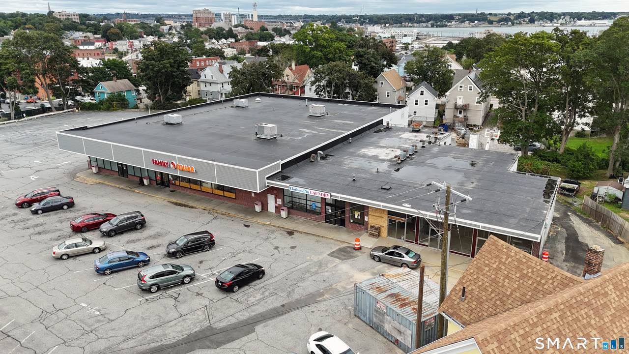 48-58 Ocean Avenue - Photo 1