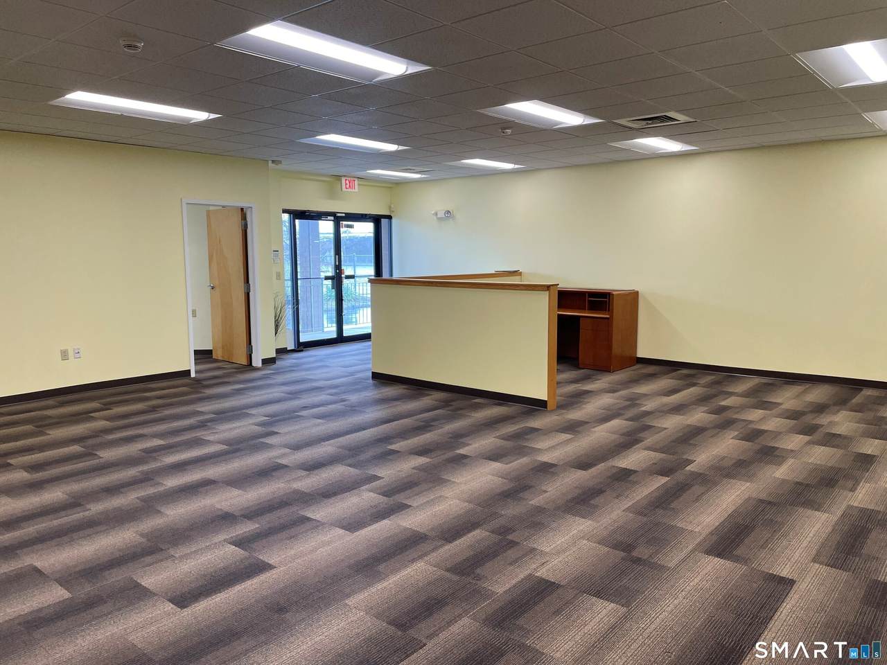 240 Sargent Drive - Photo 1