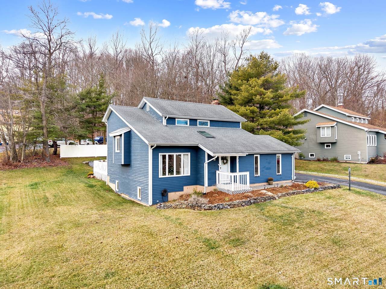 22 Harnish Lane - Photo 1