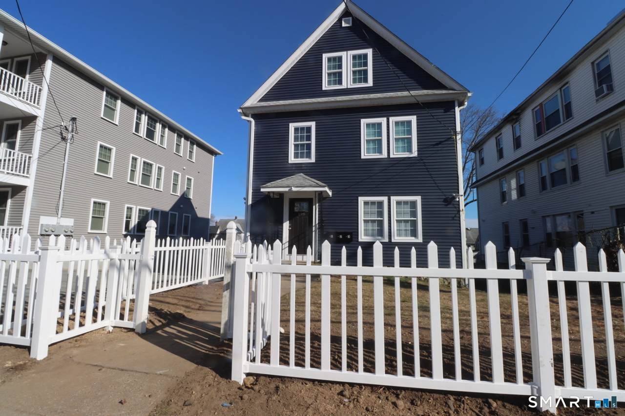 198 Montauk Avenue - Photo 1