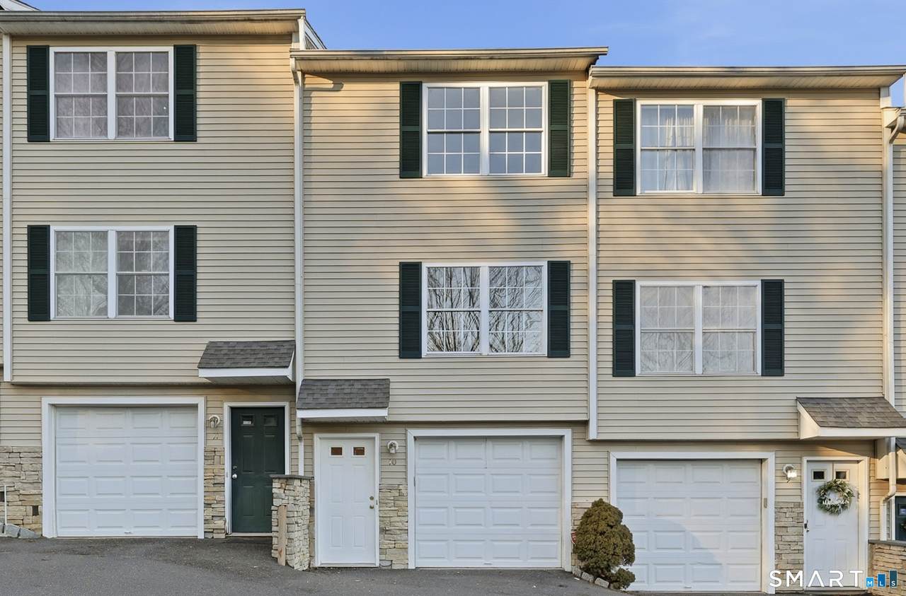 135 Bucks Hill Road - Photo 1
