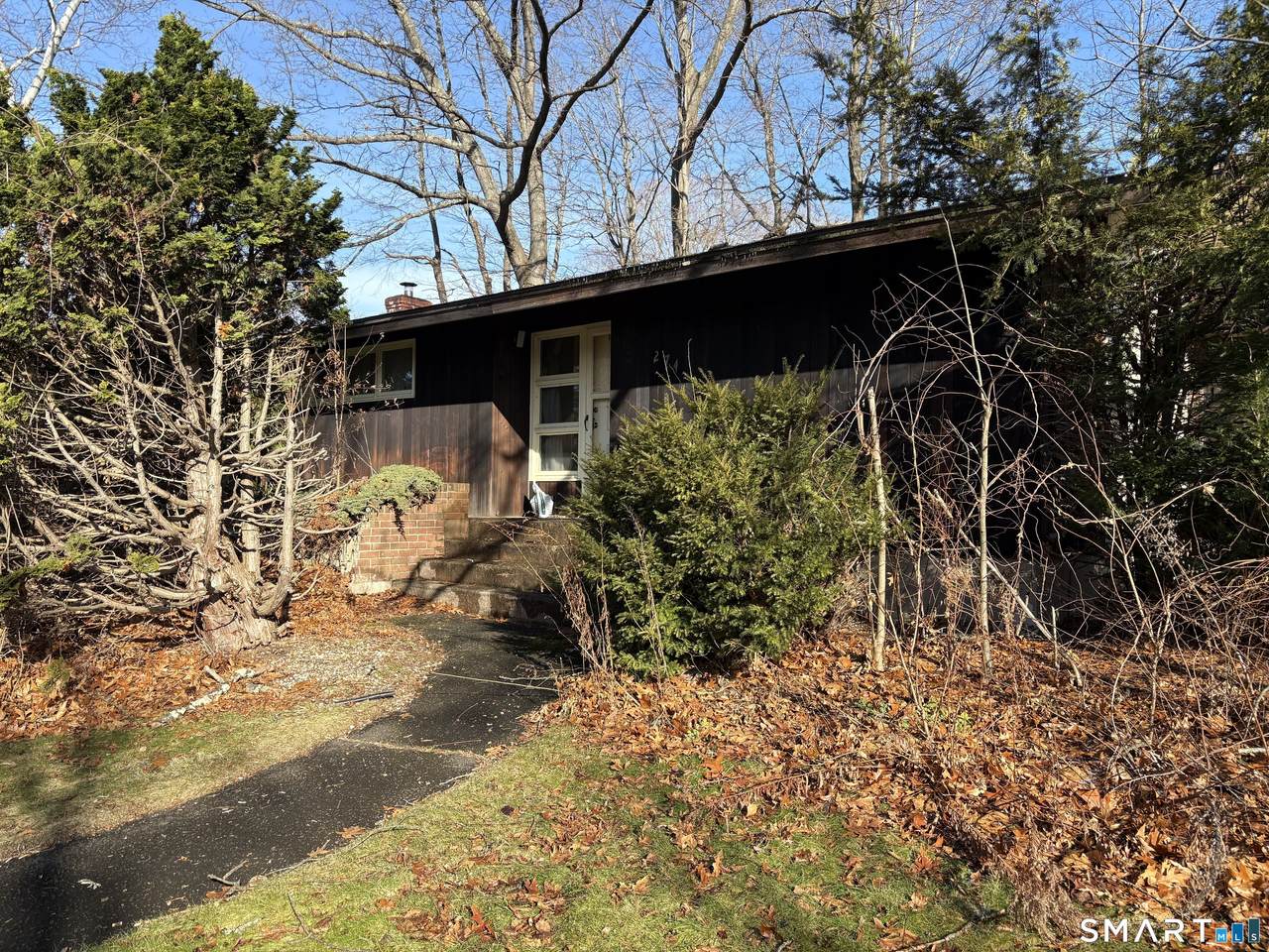 274 South Street - Photo 1