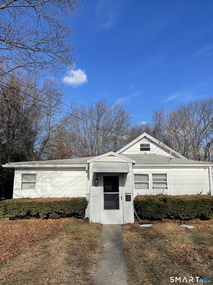 70 Highlawn Street - Photo 1