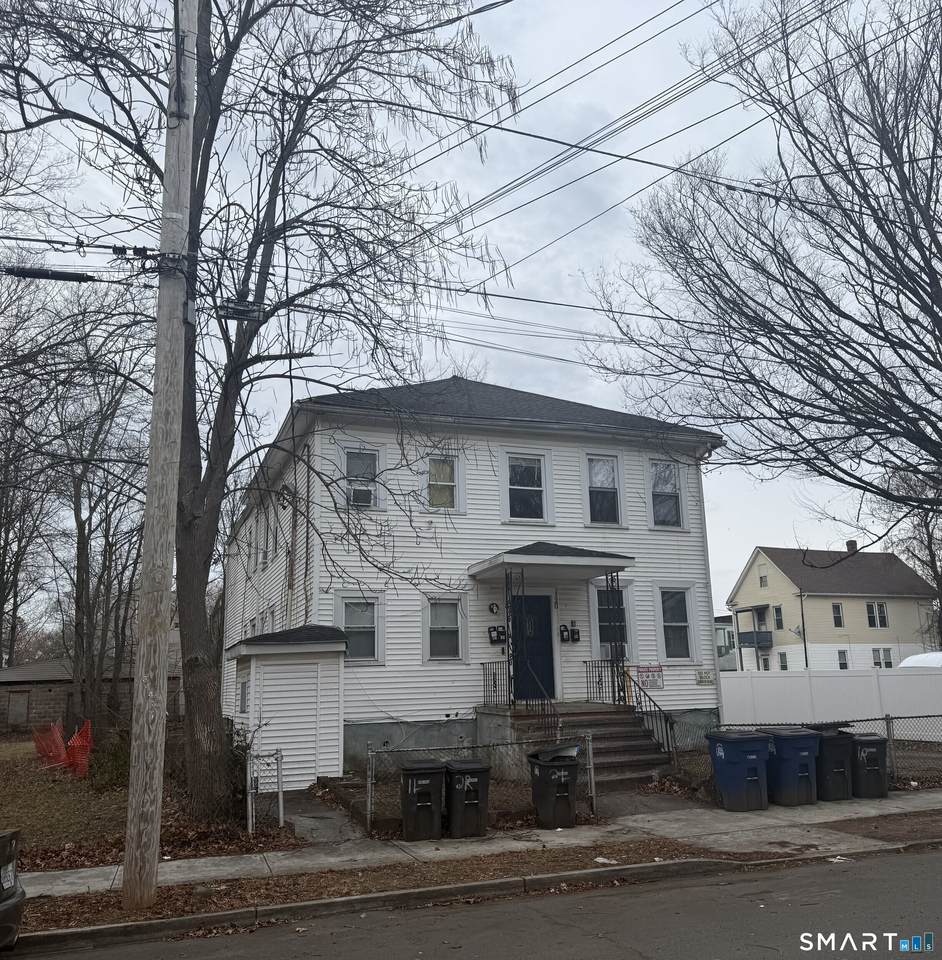 118 Shepard Street - Photo 1