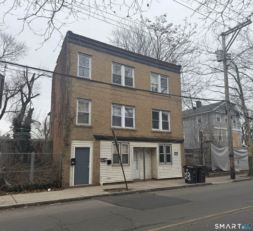 213 Ferry Street - Photo 1