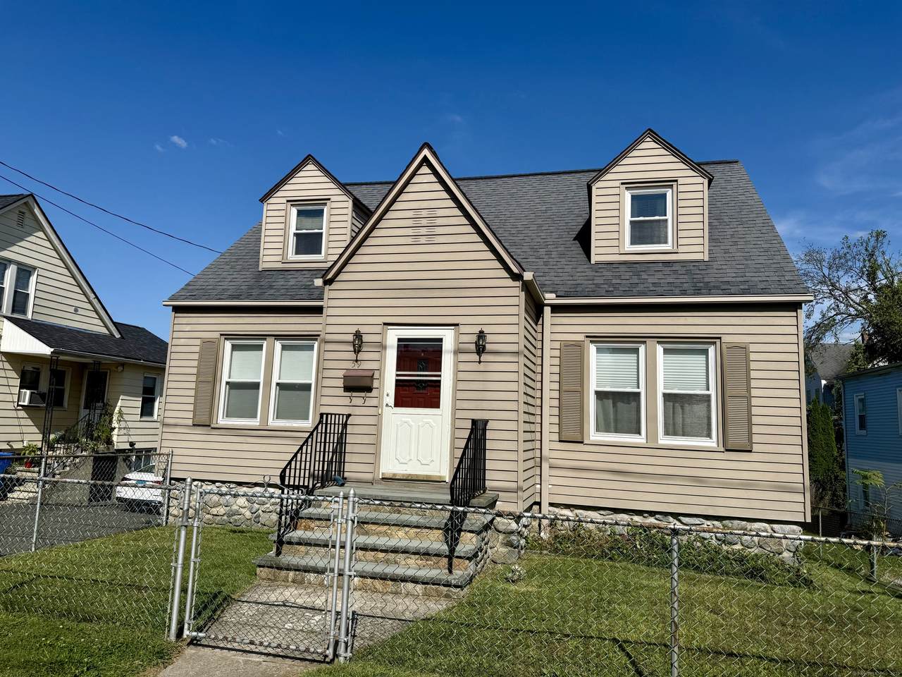 59 Addison Street - Photo 1