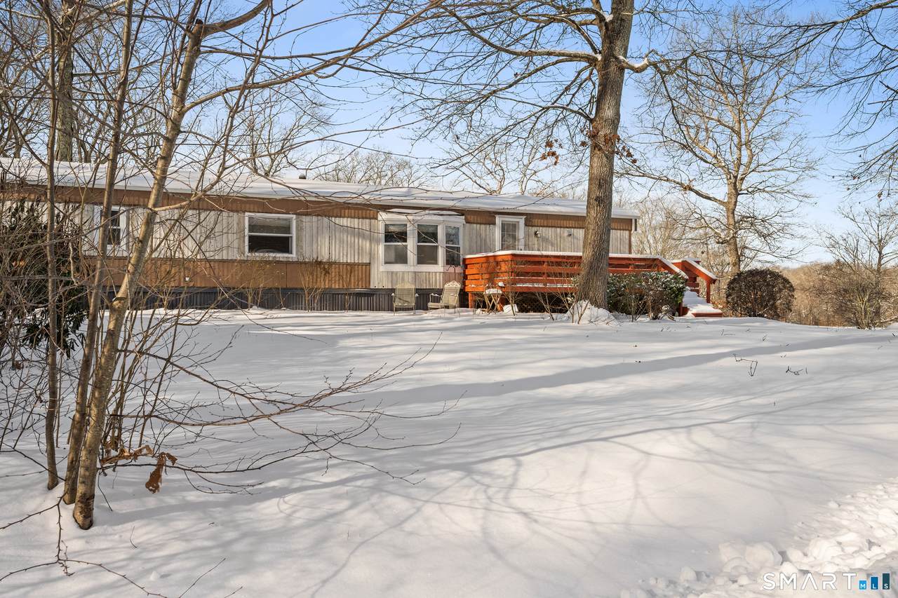 28 Nashua Street - Photo 1