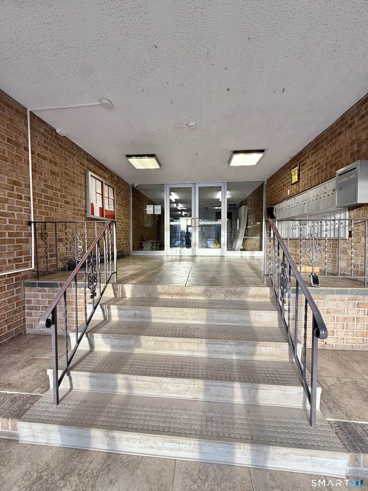 157 Bull Hill Lane - Photo 1