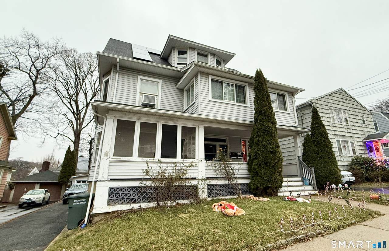 26 Victory Street - Photo 1