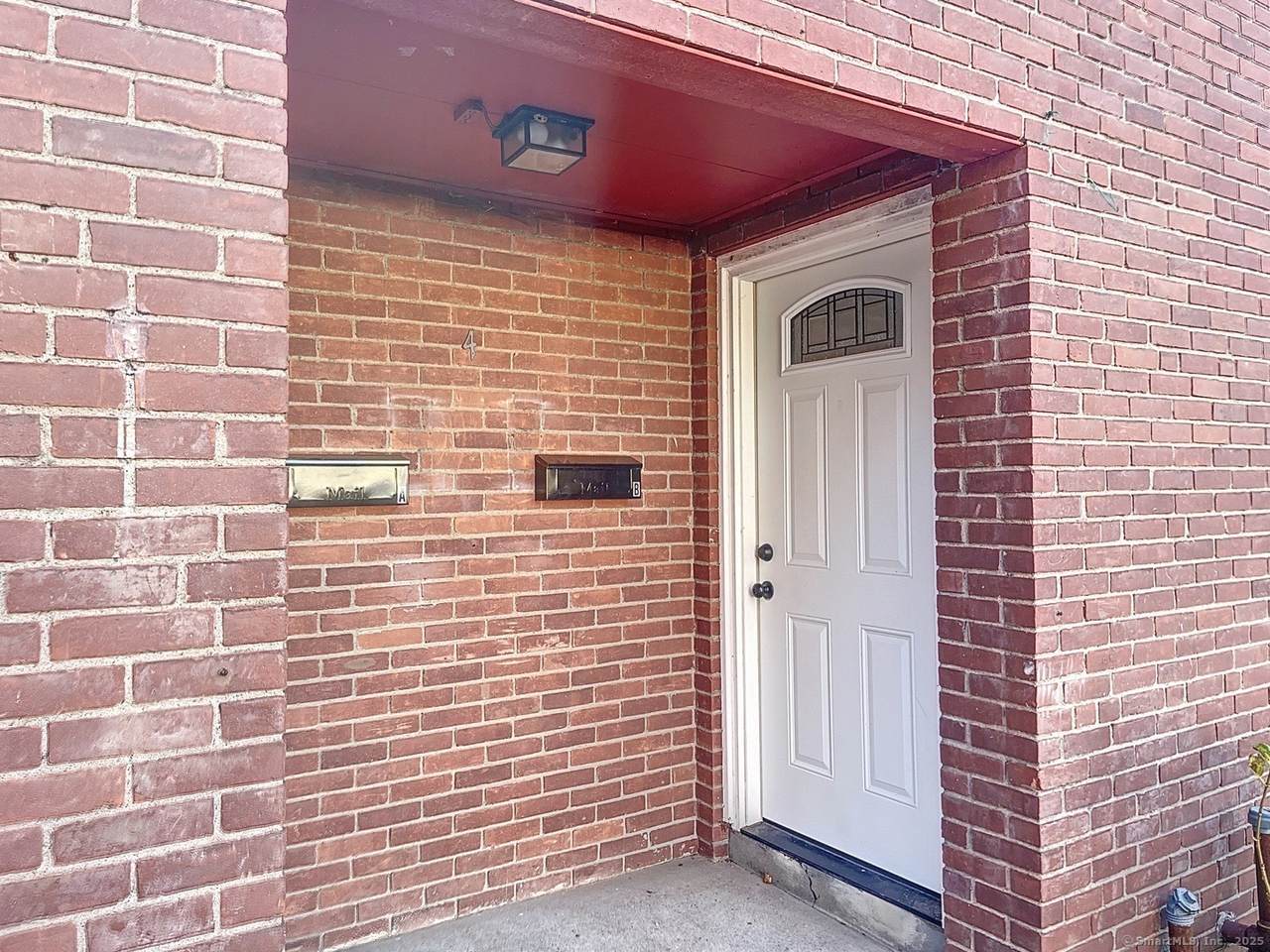 4 Marlon Place - Photo 1