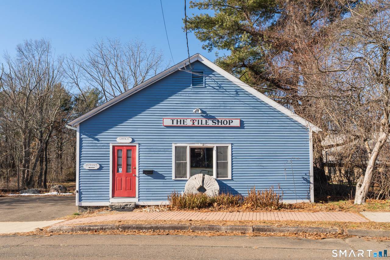 51 Mill Road - Photo 1