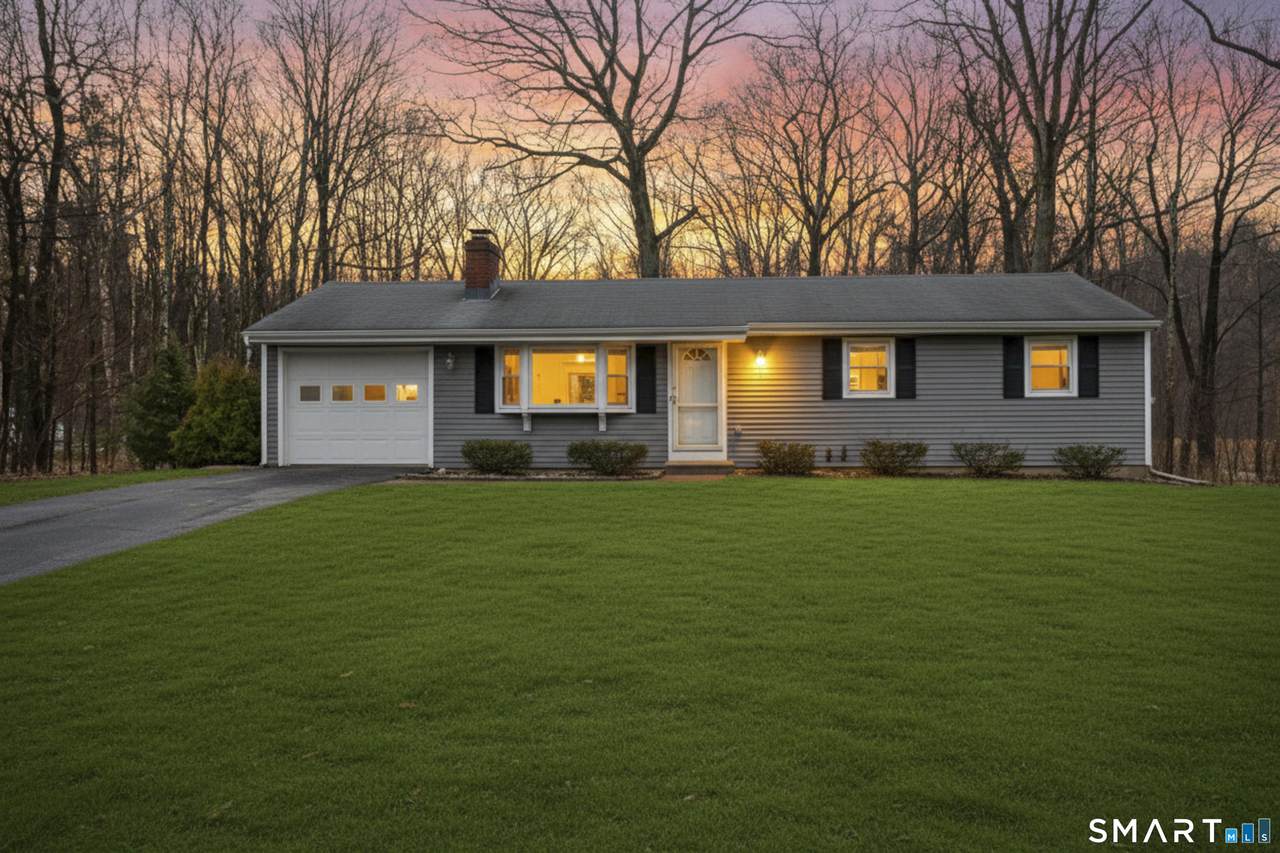 23 Little Brook Road - Photo 1