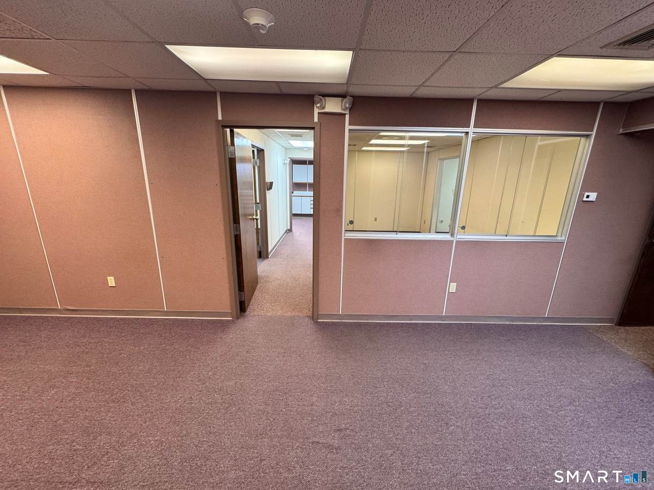 464 Wolcott Road - Photo 1