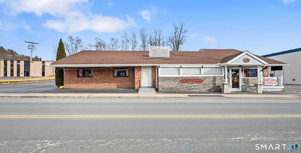 1622 Thomaston Avenue - Photo 1