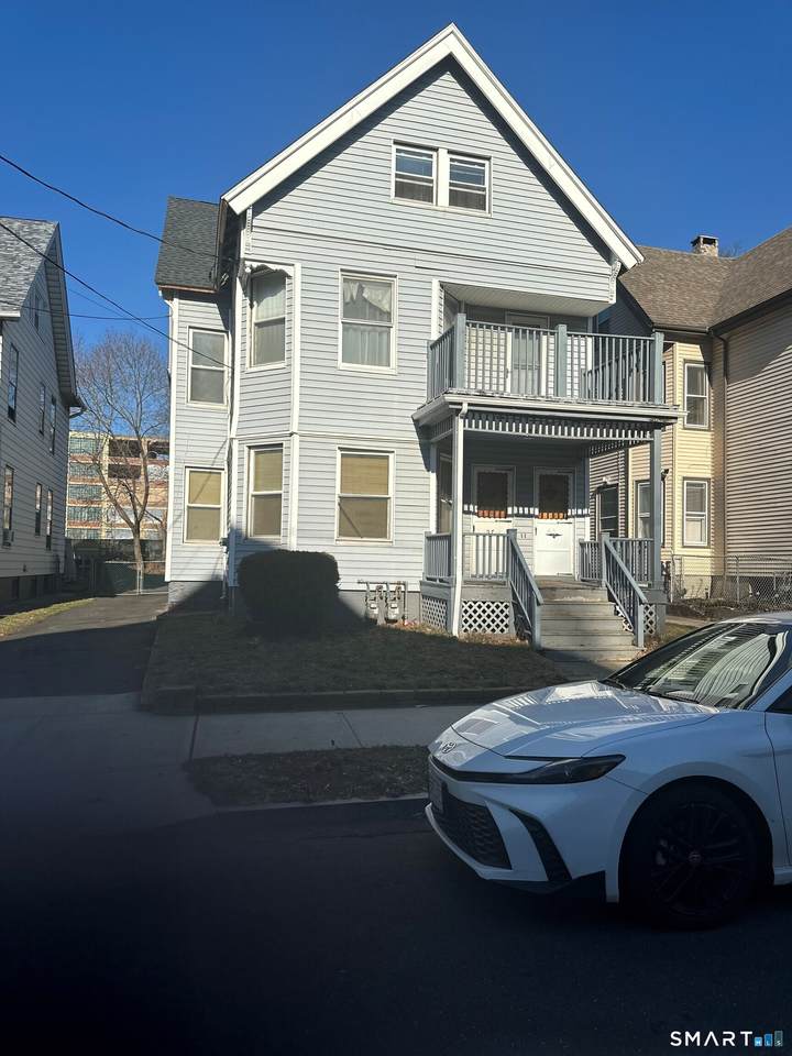 35 Tilton Street - Photo 1