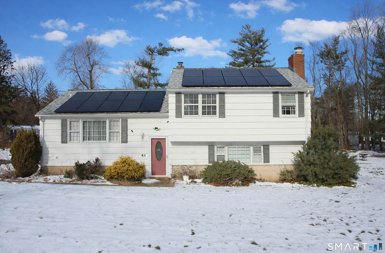 384 Middletown Avenue - Photo 1