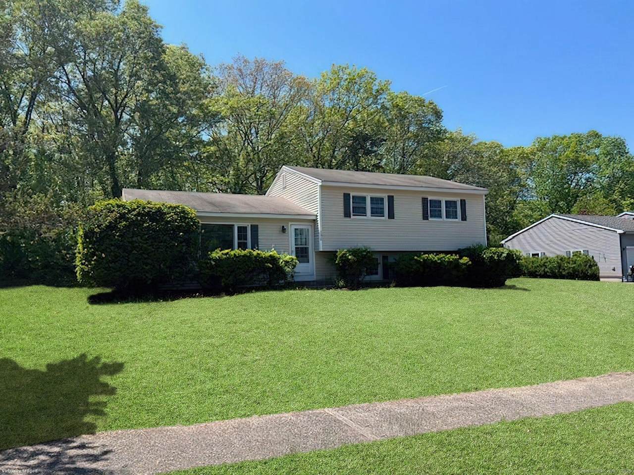 132 Walkley Drive - Photo 1