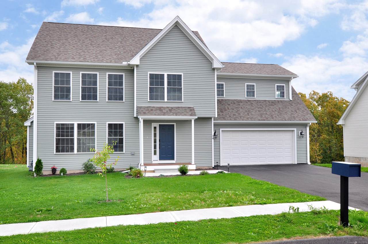 34 River Road - Photo 1