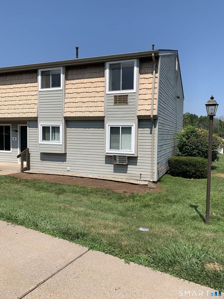 41 Carillon Drive - Photo 1