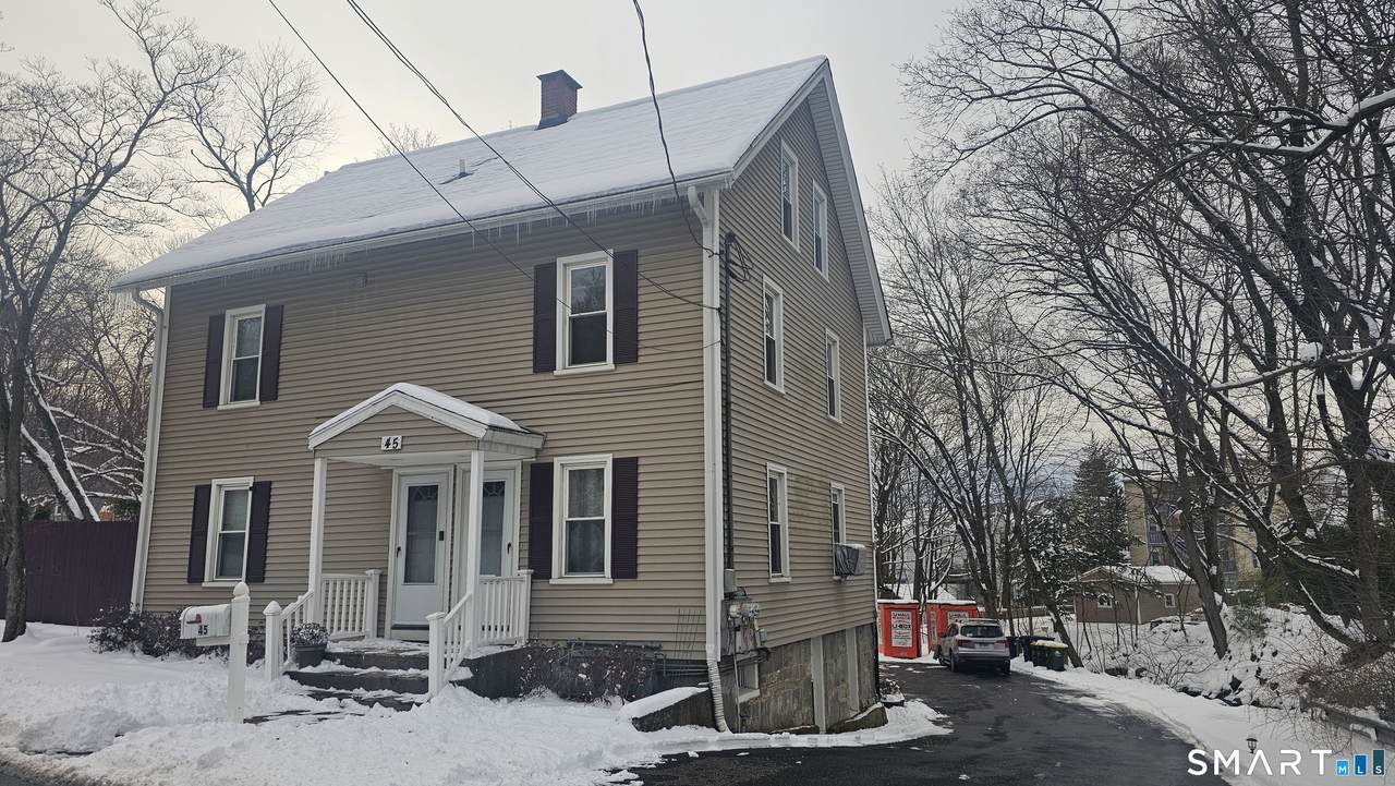 45 Orchard Street - Photo 1