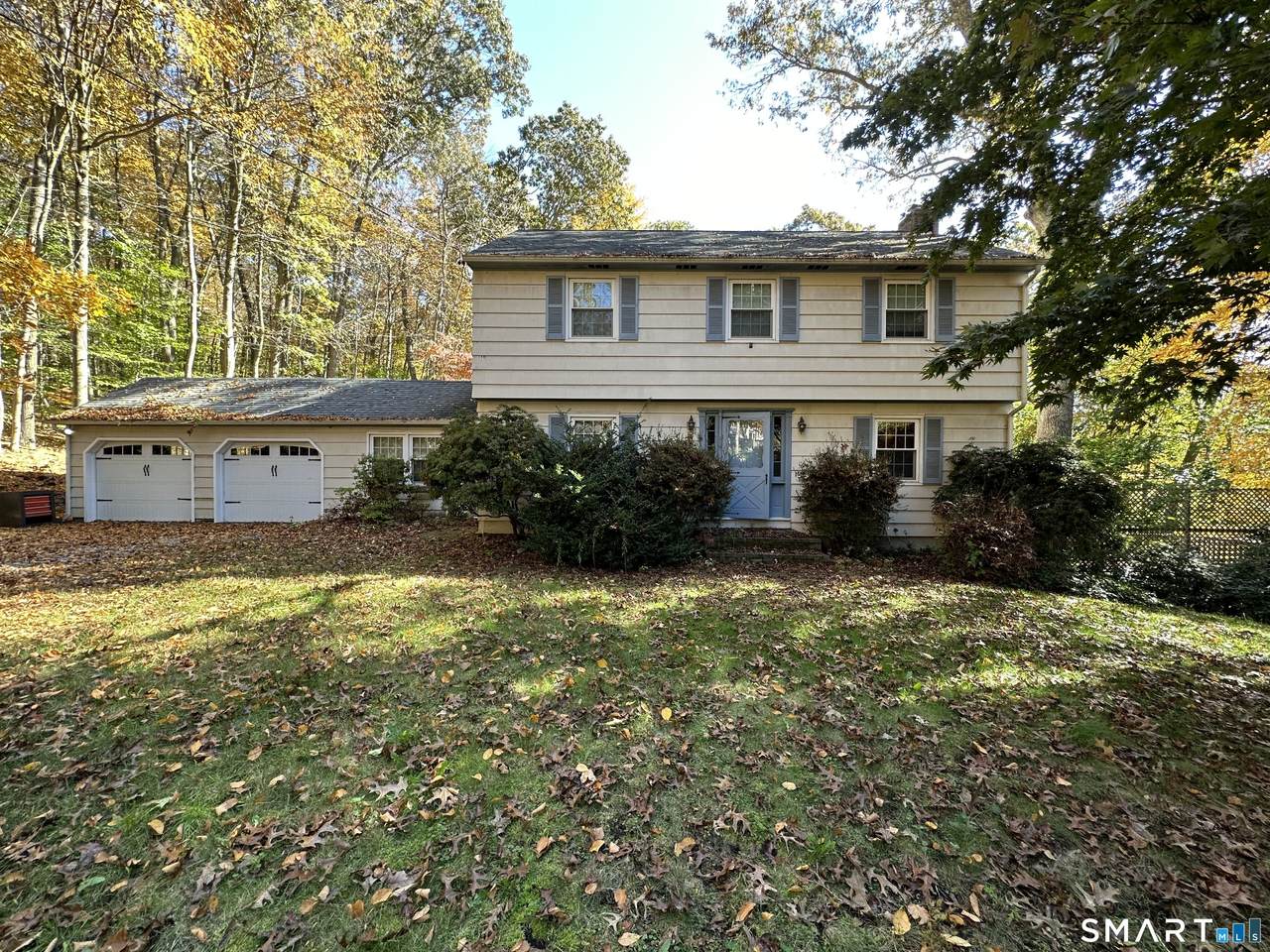 26 Glenwoods Road - Photo 1