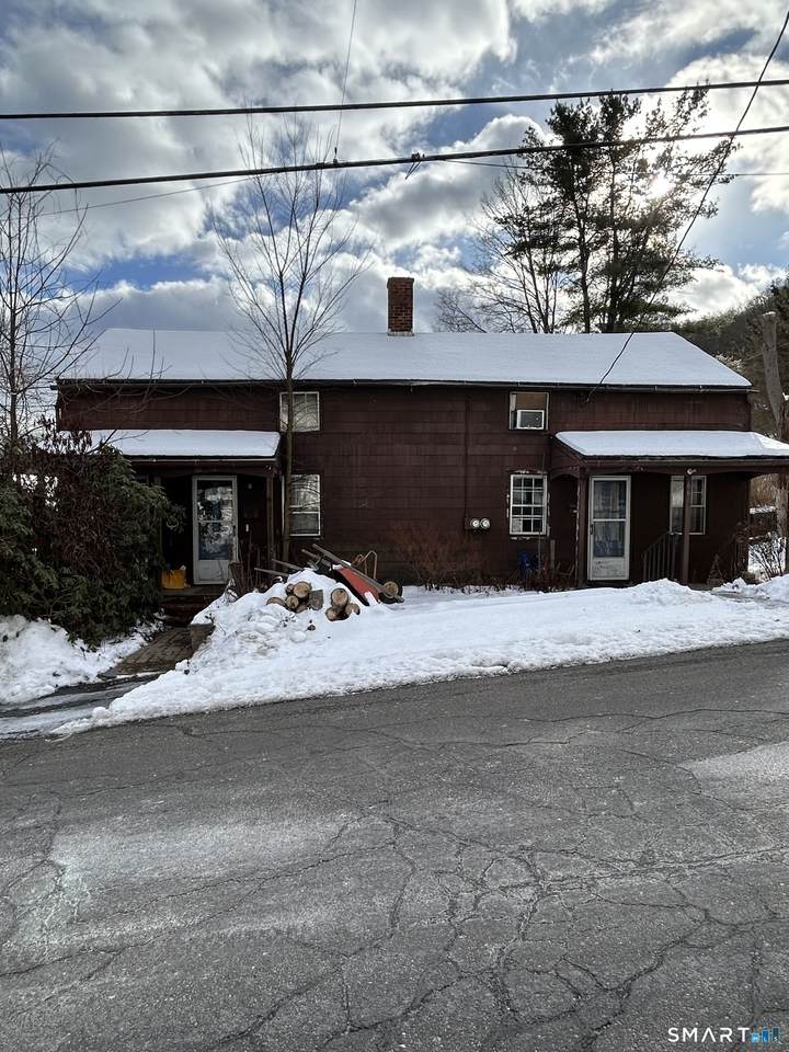 64 Bridge Street - Photo 1