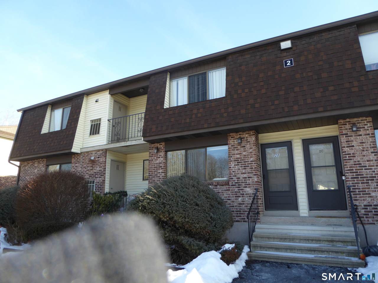 140 Thompson Street - Photo 1