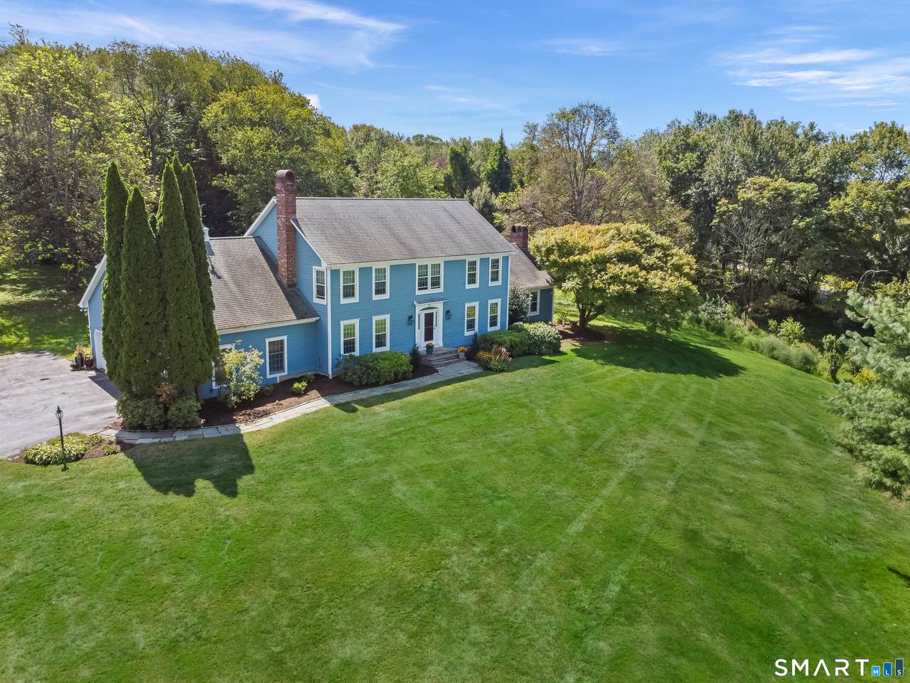 39 Platts Hill Road - Photo 1