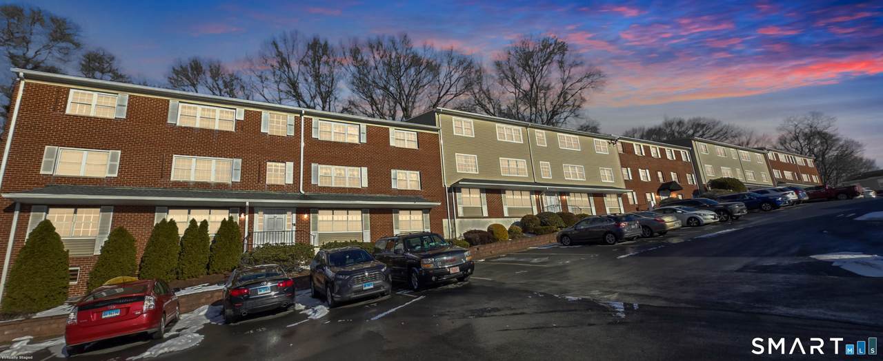 50 Greenhouse Road - Photo 1