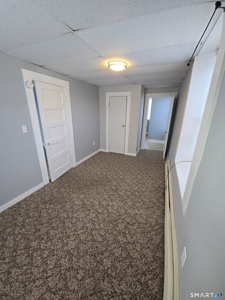 174 Main Street - Photo 1