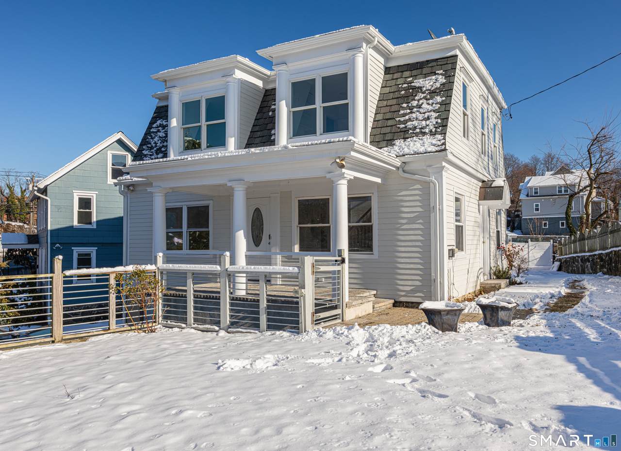 7 Ann Street - Photo 1