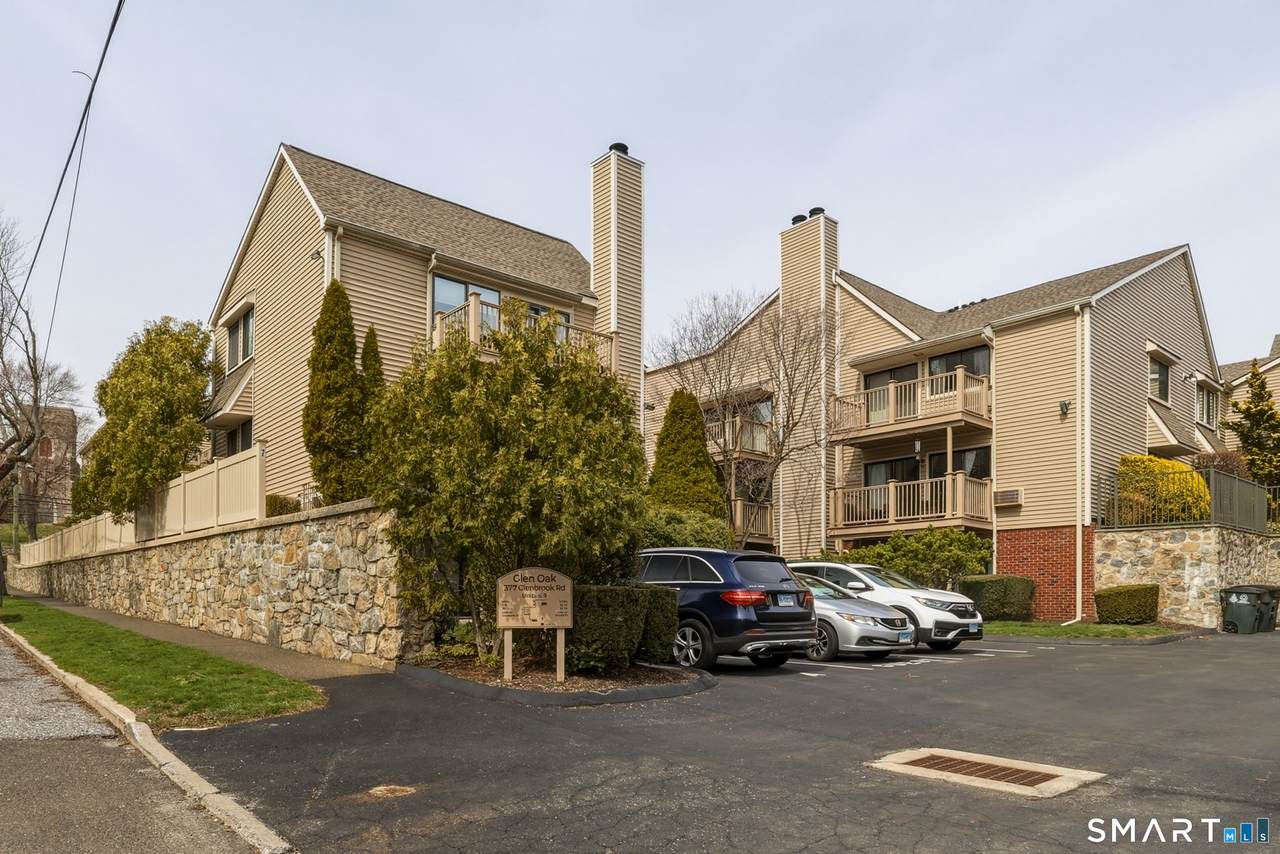 377 Glenbrook Road - Photo 1