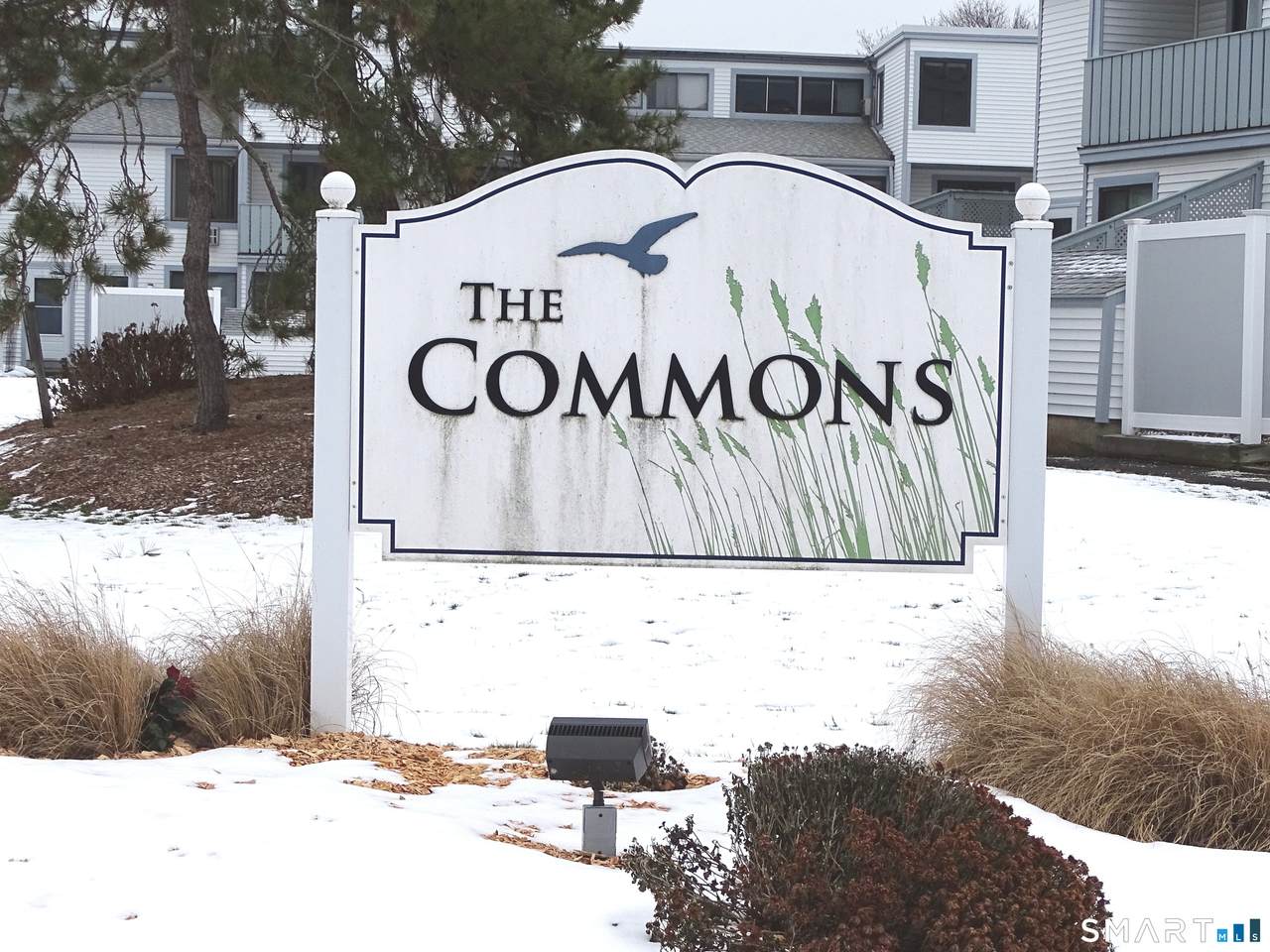 1 Hamre Lane - Photo 1