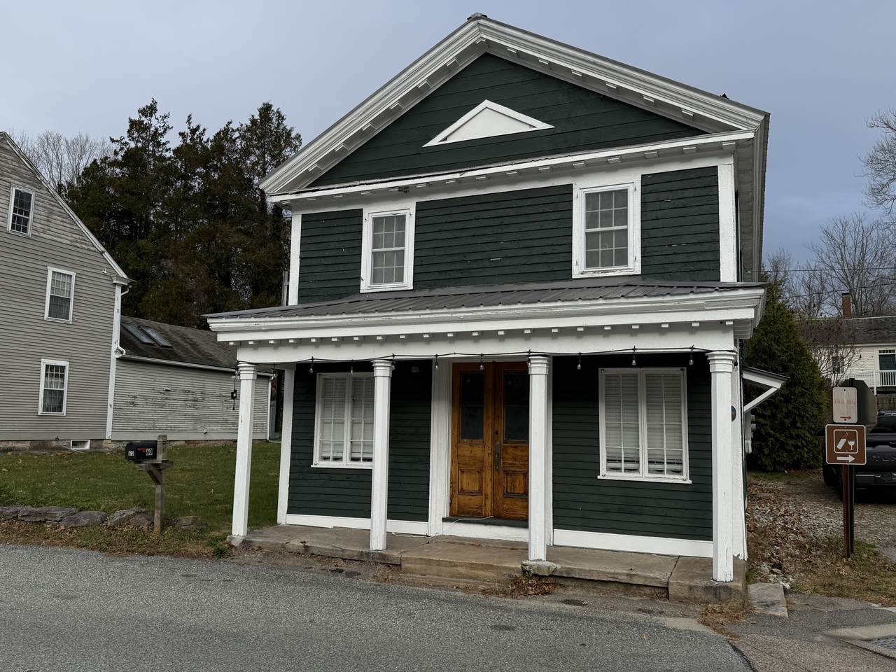 60 Main Street - Photo 1